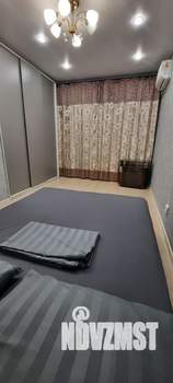 1-к квартира, на длительный срок, 30м2, 8/19 этаж