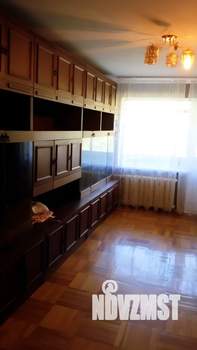 3-к квартира, на длительный срок, 65м2, 5/5 этаж