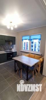 2-к квартира, на длительный срок, 52м2, 8/8 этаж