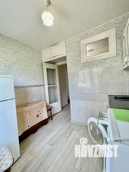 2-к квартира, на длительный срок, 48м2, 3/5 этаж