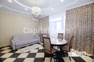 2-к квартира, на длительный срок, 70м2, 9/16 этаж