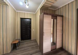 2-к квартира, на длительный срок, 69м2, 5/6 этаж