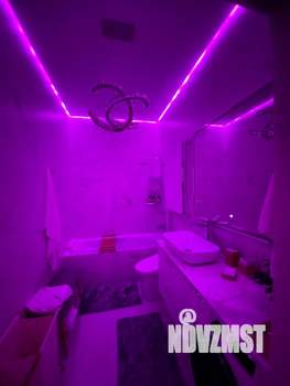 2-к квартира, на длительный срок, 60м2, 2/2 этаж