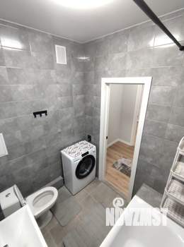 2-к квартира, на длительный срок, 40м2, 10/16 этаж