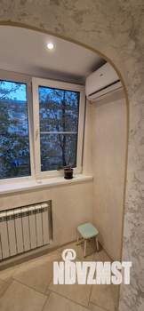 2-к квартира, на длительный срок, 48м2, 4/9 этаж