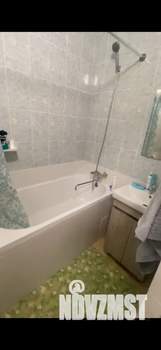 1-к квартира, на длительный срок, 32м2, 3/7 этаж