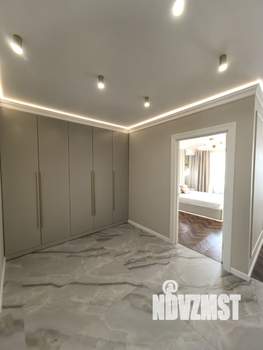 2-к квартира, на длительный срок, 50м2, 18/24 этаж