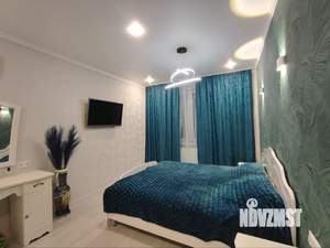 2-к квартира, на длительный срок, 58м2, 2/8 этаж