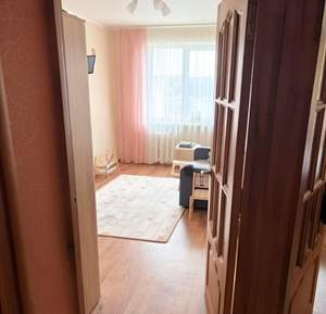 4-к квартира, на длительный срок, 90м2, 8/9 этаж