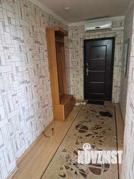 2-к квартира, на длительный срок, 57м2, 12/16 этаж