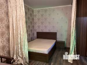 1-к квартира, на длительный срок, 34м2, 8/10 этаж