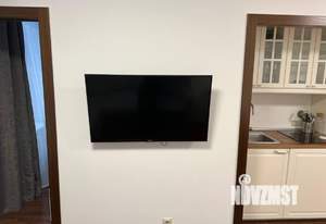 1-к квартира, на длительный срок, 32м2, 5/10 этаж