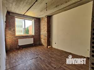 2-к квартира, на длительный срок, 44м2, 2/8 этаж