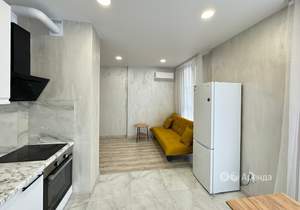 2-к квартира, на длительный срок, 55м2, 6/16 этаж