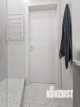 Студия квартира, на длительный срок, 25м2, 4/9 этаж