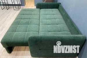 1-к квартира, посуточно, 30м2, 14/17 этаж