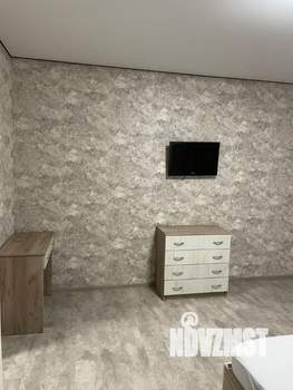 2-к квартира, на длительный срок, 66м2, 9/24 этаж
