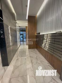 Студия квартира, на длительный срок, 28м2, 10/16 этаж