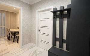 1-к квартира, на длительный срок, 45м2, 3/11 этаж