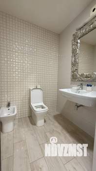 4-к квартира, на длительный срок, 220м2, 14/15 этаж