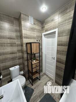 1-к квартира, на длительный срок, 33м2, 8/9 этаж