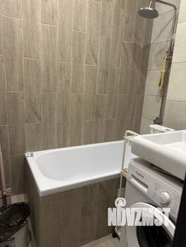 Студия квартира, на длительный срок, 20м2, 5/9 этаж