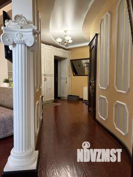 2-к квартира, на длительный срок, 57м2, 4/16 этаж