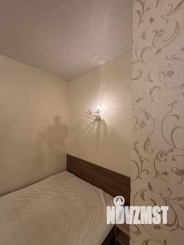 1-к квартира, на длительный срок, 55м2, 5/16 этаж