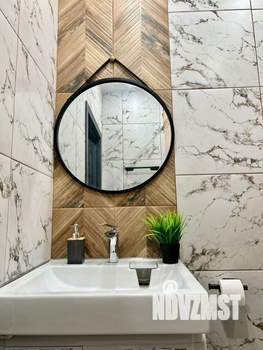 Студия квартира, посуточно, 18м2, 4/6 этаж