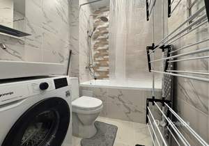 Студия квартира, на длительный срок, 23м2, 3/16 этаж