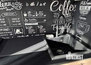 1-к квартира, на длительный срок, 39м2, 9/16 этаж