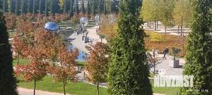 1-к квартира, на длительный срок, 40м2, 16/18 этаж