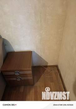 2-к квартира, на длительный срок, 31м2, 1/1 этаж