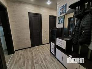 2-к квартира, на длительный срок, 60м2, 14/19 этаж