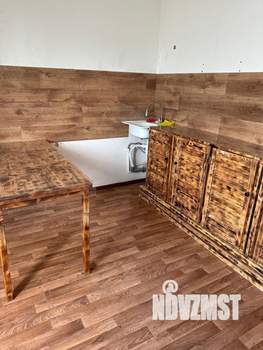 1-к квартира, на длительный срок, 40м2, 10/17 этаж
