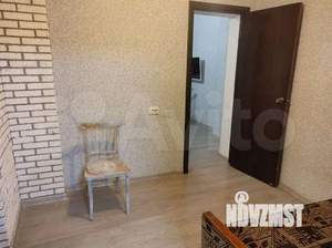 1-к квартира, на длительный срок, 30м2, 1/1 этаж