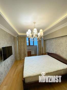 2-к квартира, на длительный срок, 75м2, 9/20 этаж