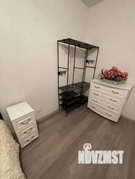 1-к квартира, на длительный срок, 37м2, 9/9 этаж