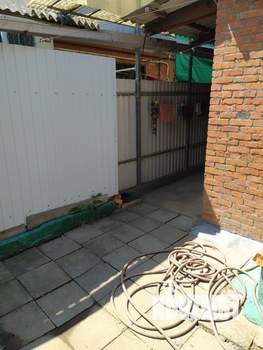 3-к квартира, на длительный срок, 49м2, 1/1 этаж