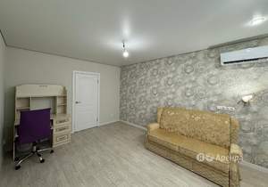 2-к квартира, на длительный срок, 62м2, 6/16 этаж