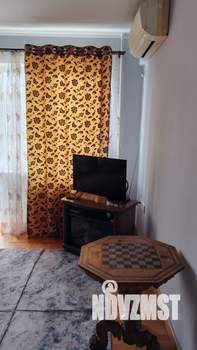 1-к квартира, на длительный срок, 32м2, 2/2 этаж