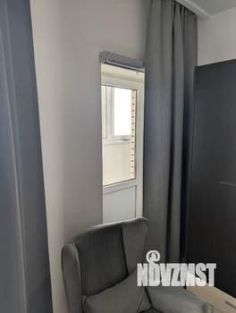 2-к квартира, на длительный срок, 68м2, 13/21 этаж