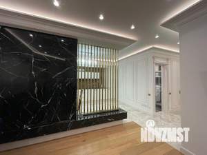 2-к квартира, на длительный срок, 80м2, 10/24 этаж