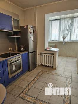 2-к квартира, на длительный срок, 57м2, 11/14 этаж