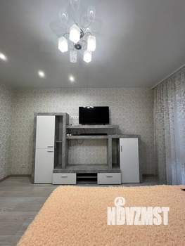 2-к квартира, на длительный срок, 65м2, 5/19 этаж