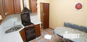 1-к квартира, на длительный срок, 34м2, 5/10 этаж