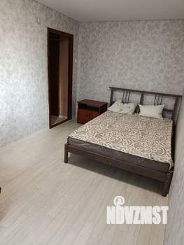 2-к квартира, на длительный срок, 50м2, 6/9 этаж