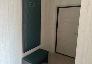 1-к квартира, на длительный срок, 39м2, 2/5 этаж