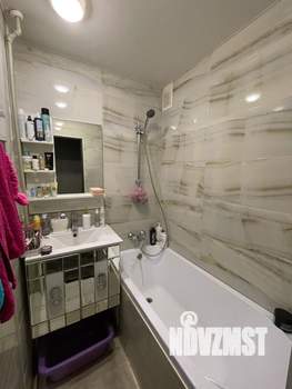 2-к квартира, на длительный срок, 49м2, 1/5 этаж