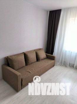 1-к квартира, на длительный срок, 40м2, 9/16 этаж